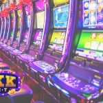 BKKBet And True Wallet: How The ‘Deposit 10, Get 100’ Promo Transforms Slot Gaming