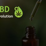 Hvordan CBDRevo.no’s 0,0% THC CBD-Olje Forvandler Norges CBD-Marked