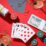 Unlocking The Best Online Casino Bonuses: Where To Find The Biggest Rewards