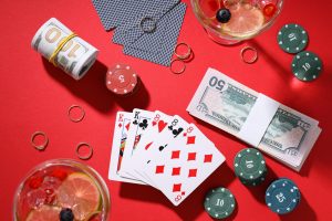 Unlocking The Best Online Casino Bonuses Where To Find The Biggest Rewards