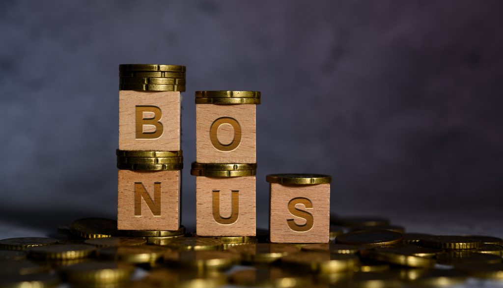 Understanding Different Types of Casino Bonuses